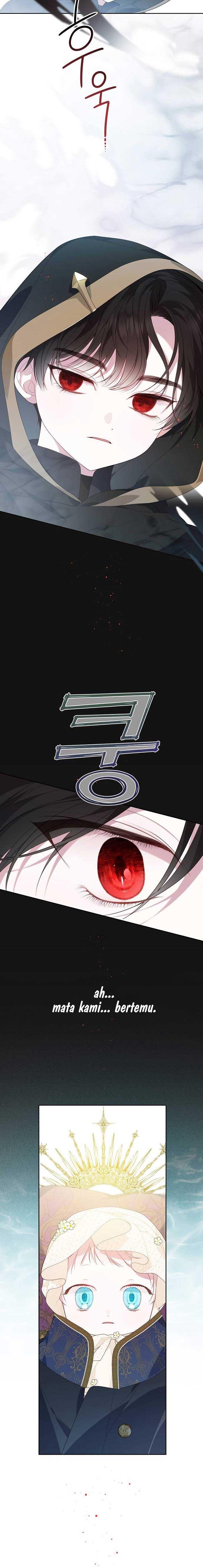 image-komik-baby-tyrant-chapter-6-4/23