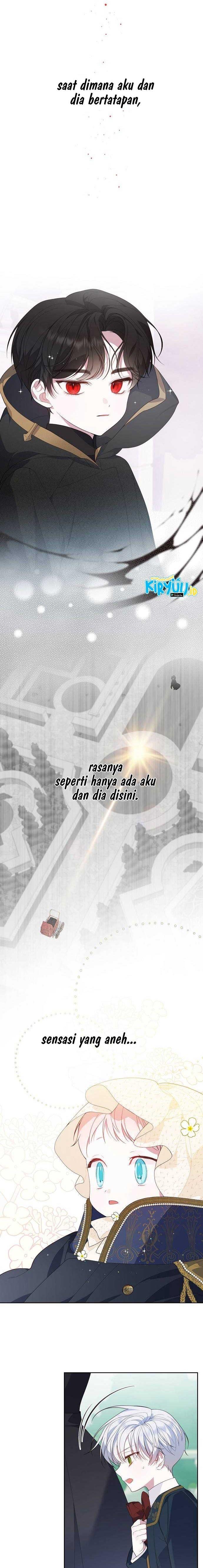 image-komik-baby-tyrant-chapter-6-5/23