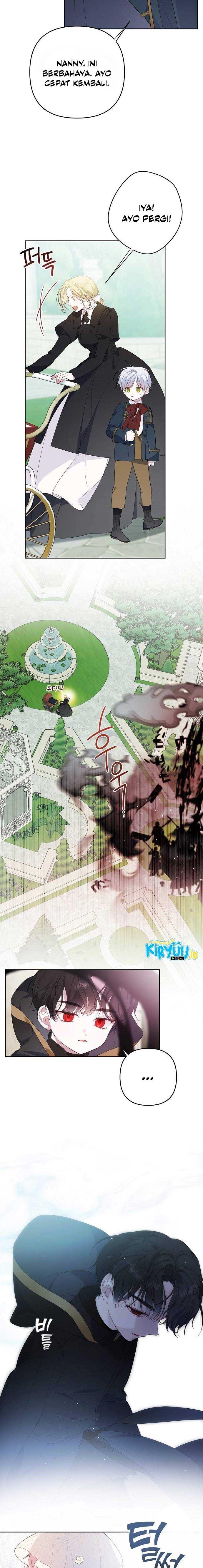 image-komik-baby-tyrant-chapter-6-6/23