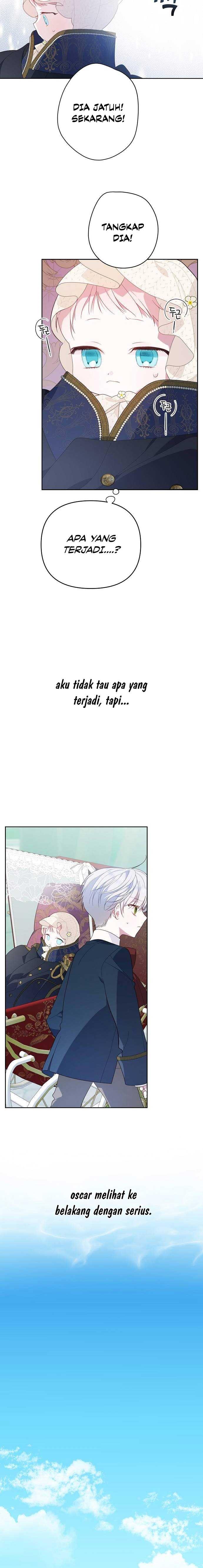 image-komik-baby-tyrant-chapter-6-7/23