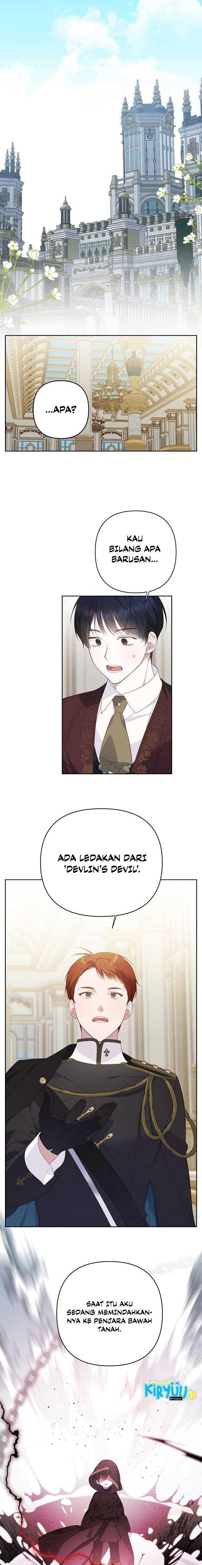 image-komik-baby-tyrant-chapter-6-8/23