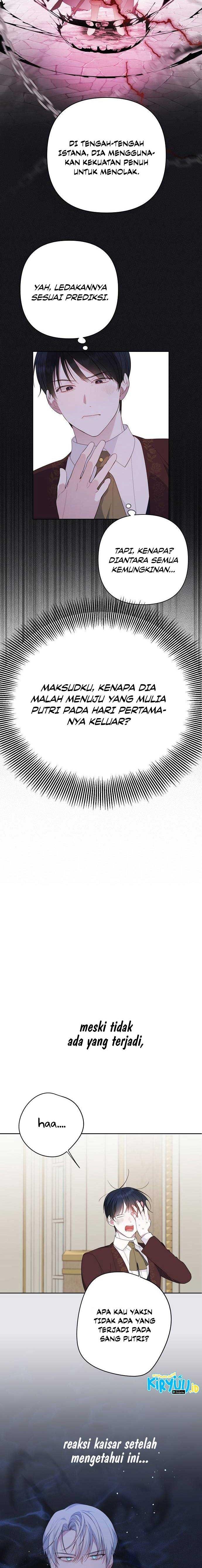 image-komik-baby-tyrant-chapter-6-9/23