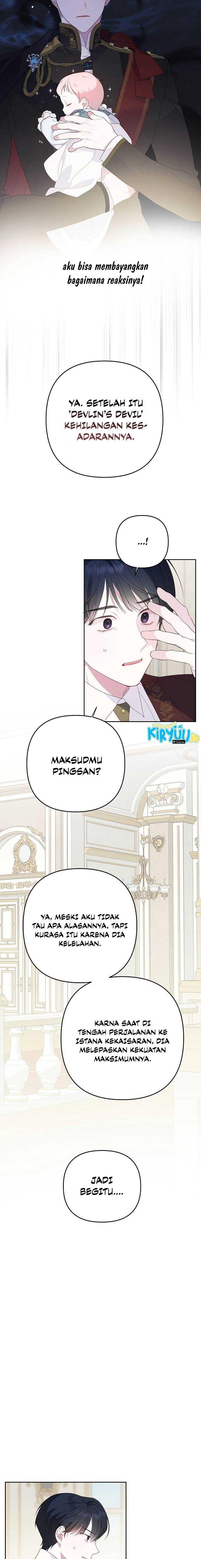 image-komik-baby-tyrant-chapter-6-10/23