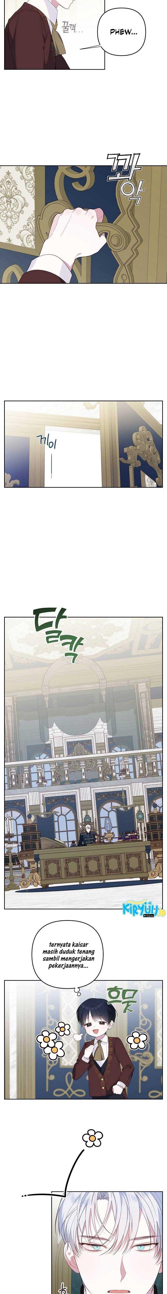 image-komik-baby-tyrant-chapter-6-11/23