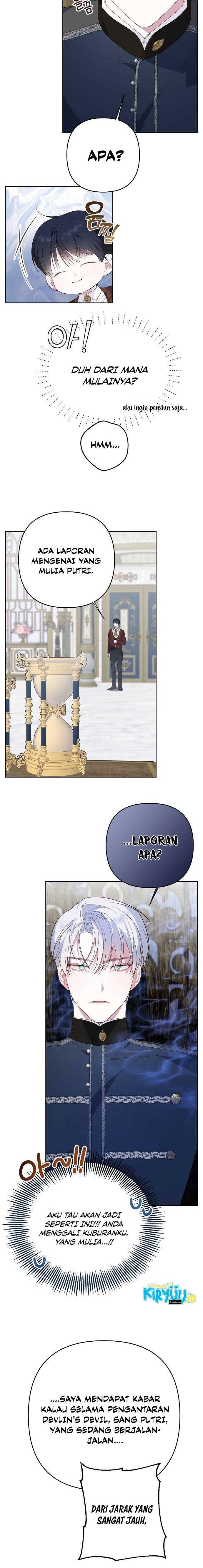 image-komik-baby-tyrant-chapter-6-12/23