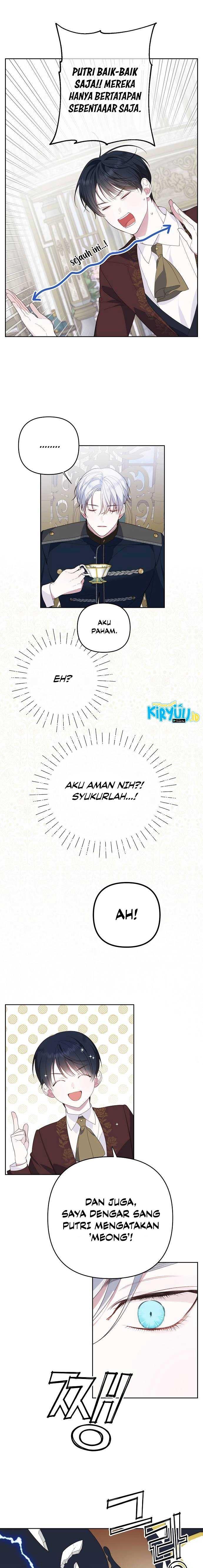 image-komik-baby-tyrant-chapter-6-13/23