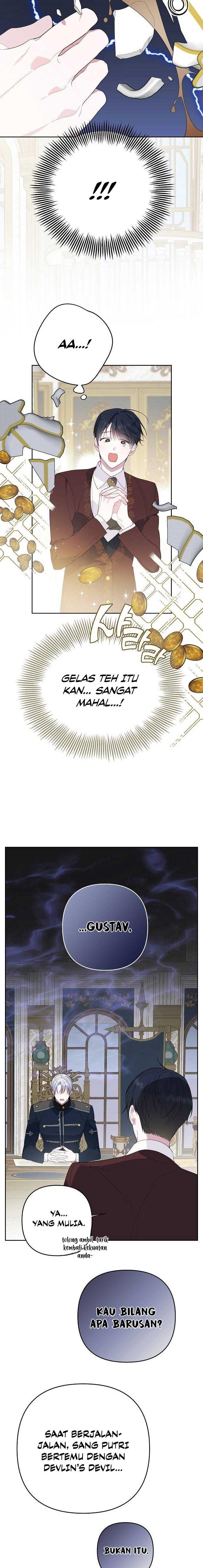 image-komik-baby-tyrant-chapter-6-14/23