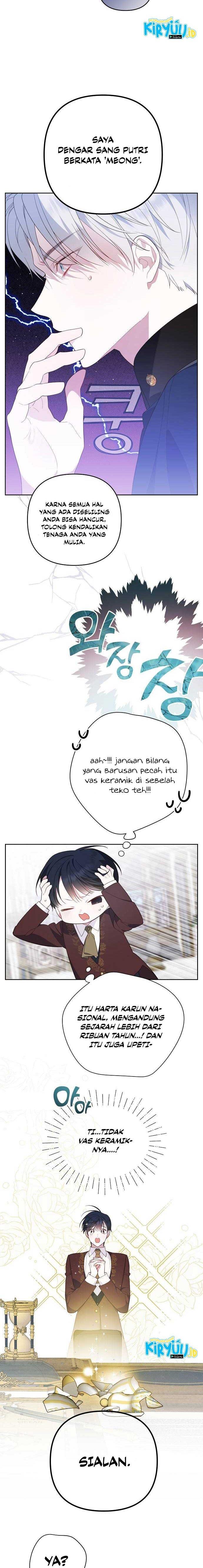 image-komik-baby-tyrant-chapter-6-15/23