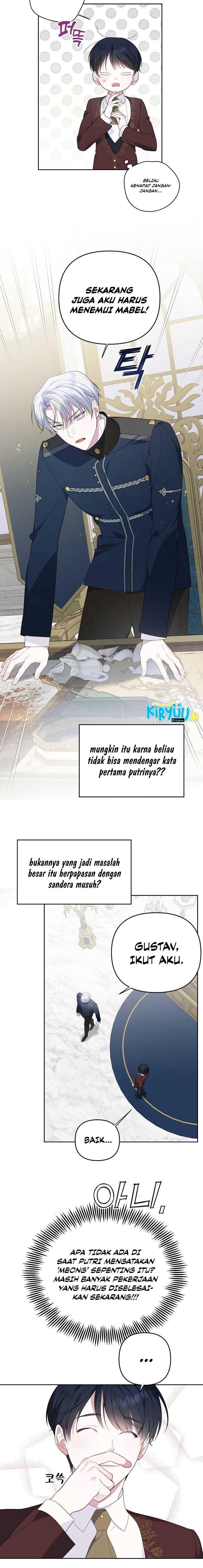 image-komik-baby-tyrant-chapter-6-16/23