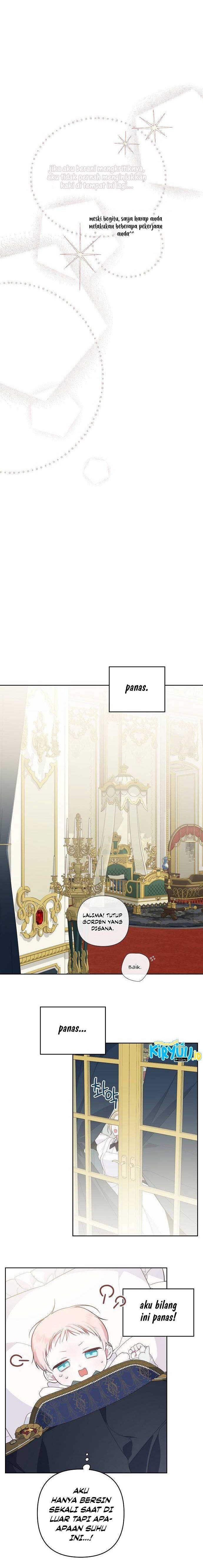 image-komik-baby-tyrant-chapter-6-17/23