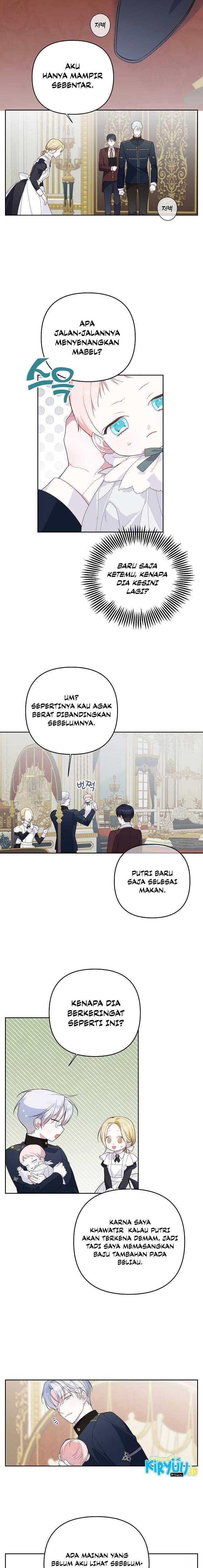 image-komik-baby-tyrant-chapter-6-19/23