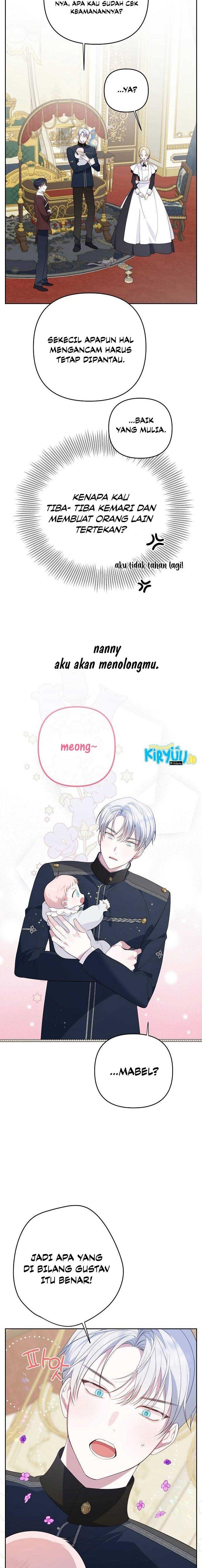 image-komik-baby-tyrant-chapter-6-20/23