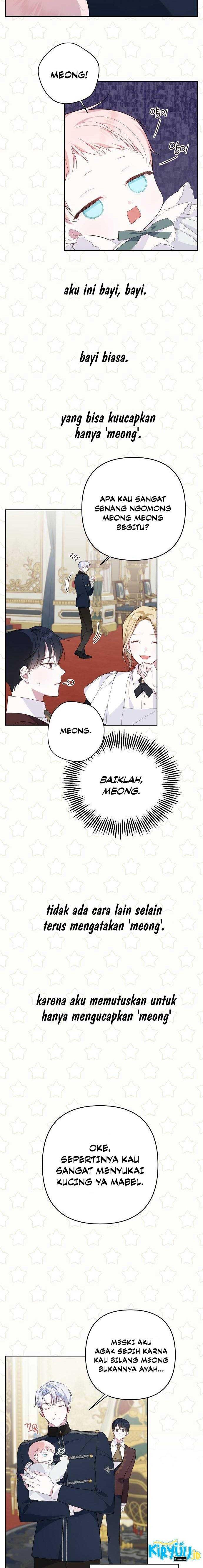 image-komik-baby-tyrant-chapter-6-21/23