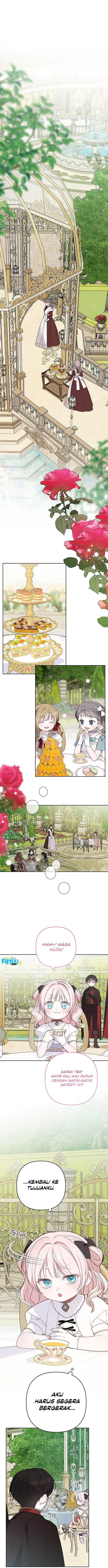 image-komik-baby-tyrant-chapter-60-0/14