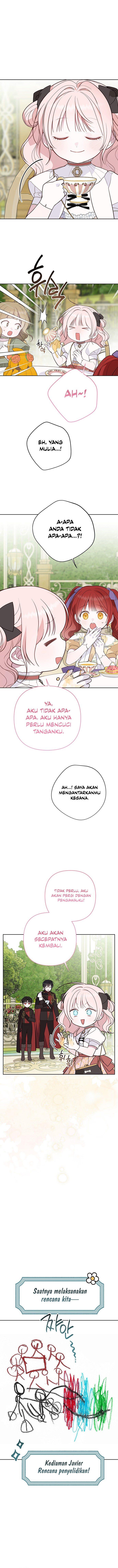 image-komik-baby-tyrant-chapter-60-1/14