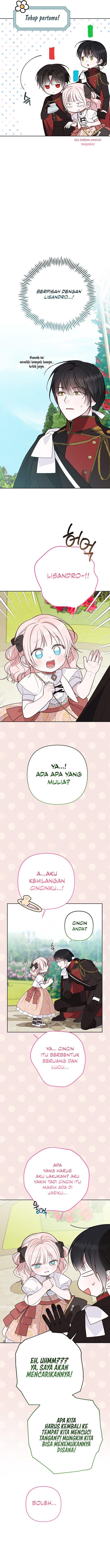 image-komik-baby-tyrant-chapter-60-2/14