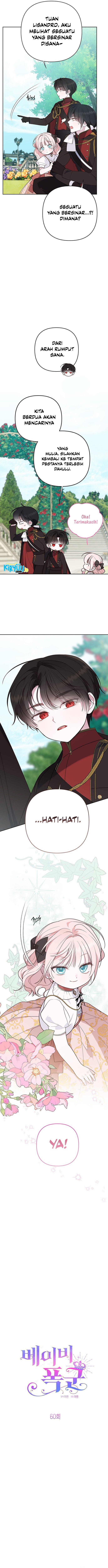 image-komik-baby-tyrant-chapter-60-3/14