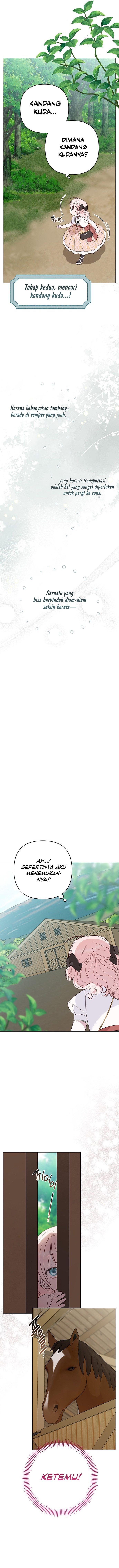 image-komik-baby-tyrant-chapter-60-4/14