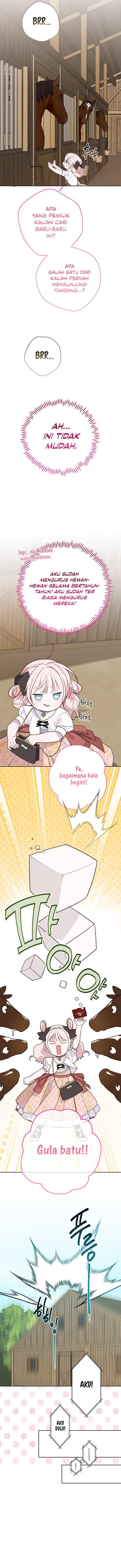 image-komik-baby-tyrant-chapter-60-6/14