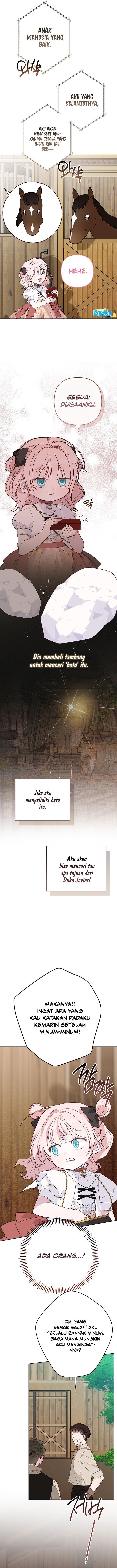 image-komik-baby-tyrant-chapter-60-7/14