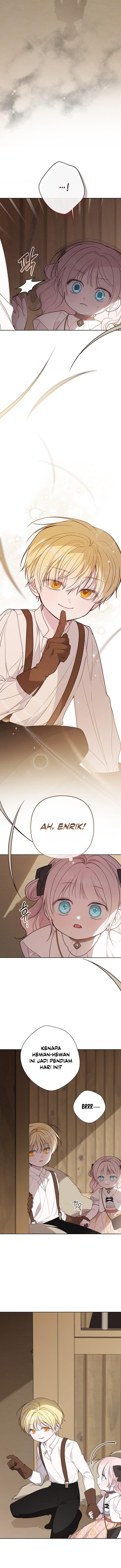 image-komik-baby-tyrant-chapter-60-9/14