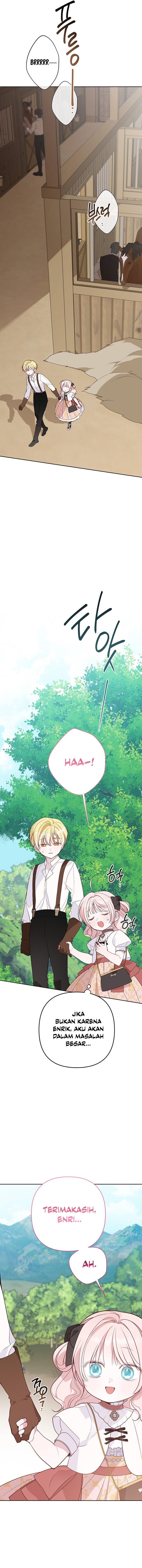 image-komik-baby-tyrant-chapter-60-10/14