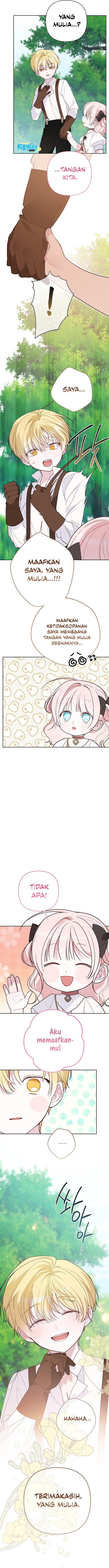 image-komik-baby-tyrant-chapter-60-11/14