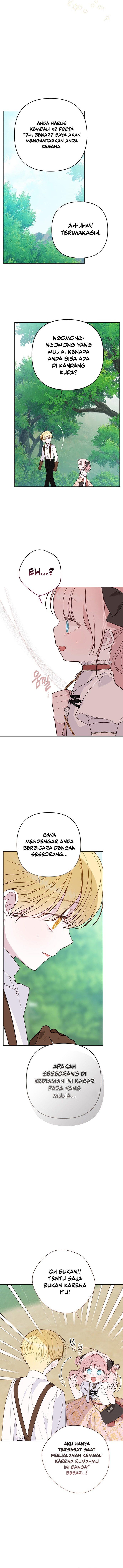 image-komik-baby-tyrant-chapter-60-12/14