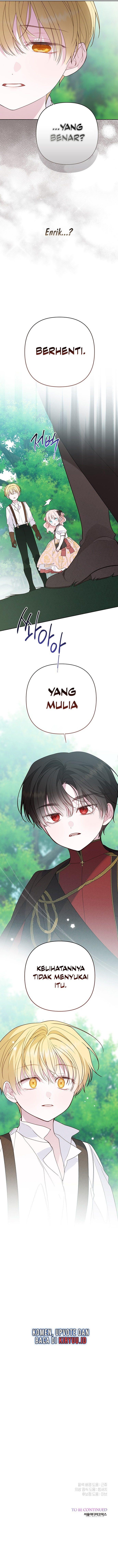 image-komik-baby-tyrant-chapter-60-13/14