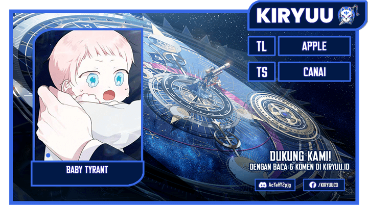 image-komik-baby-tyrant-chapter-7-0/15