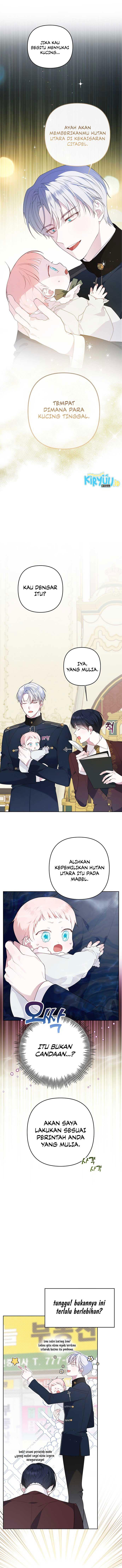 image-komik-baby-tyrant-chapter-7-1/15