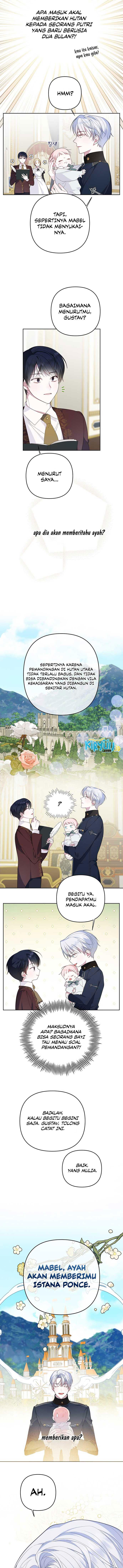 image-komik-baby-tyrant-chapter-7-2/15