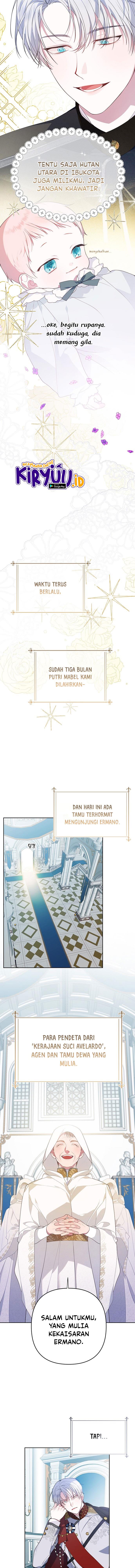 image-komik-baby-tyrant-chapter-7-3/15