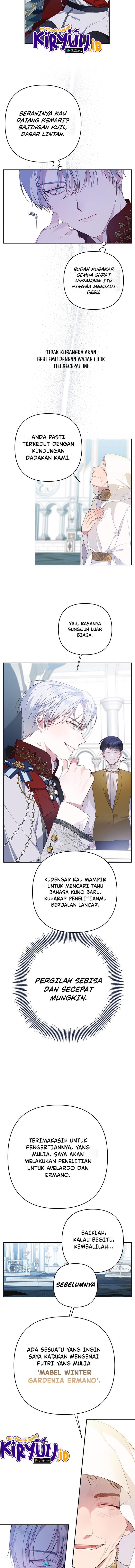 image-komik-baby-tyrant-chapter-7-4/15