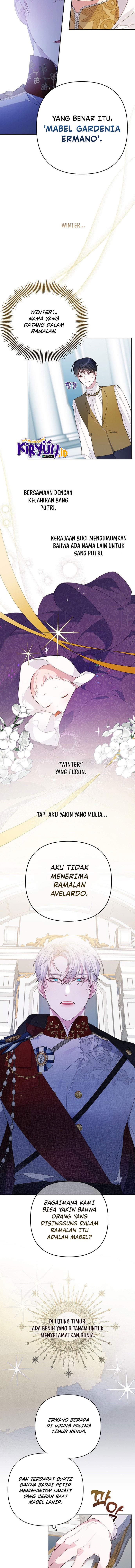 image-komik-baby-tyrant-chapter-7-5/15