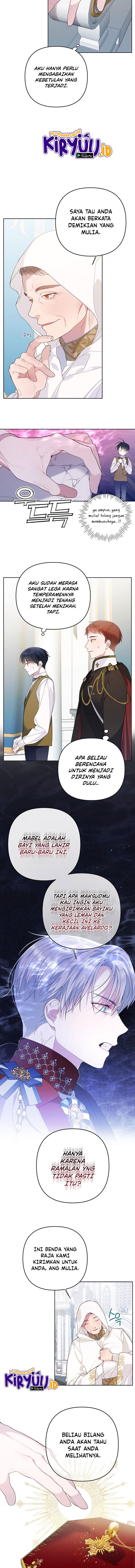 image-komik-baby-tyrant-chapter-7-6/15