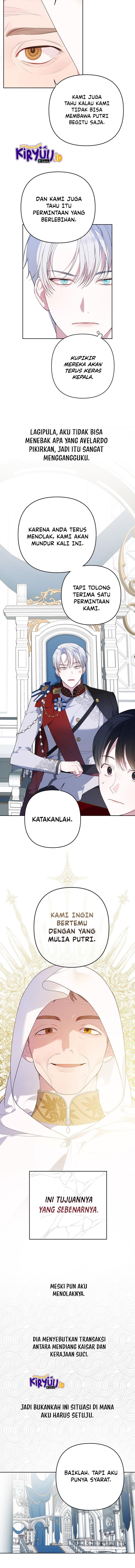 image-komik-baby-tyrant-chapter-7-8/15