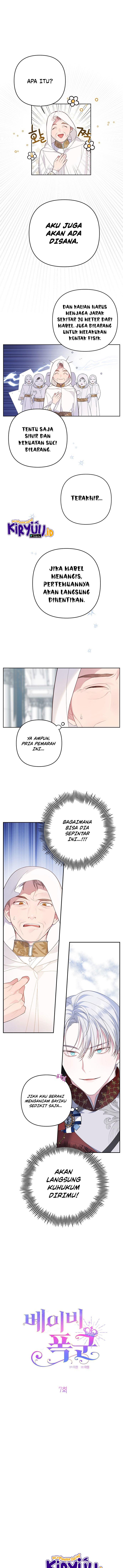 image-komik-baby-tyrant-chapter-7-9/15