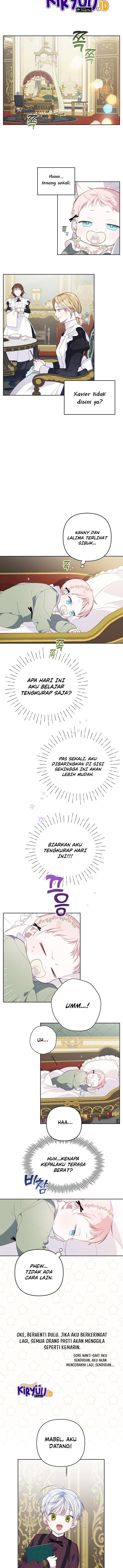 image-komik-baby-tyrant-chapter-7-10/15