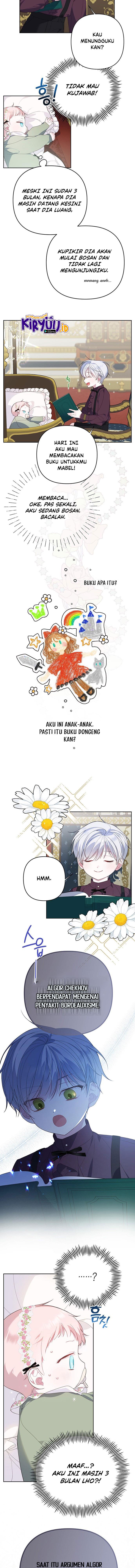 image-komik-baby-tyrant-chapter-7-11/15