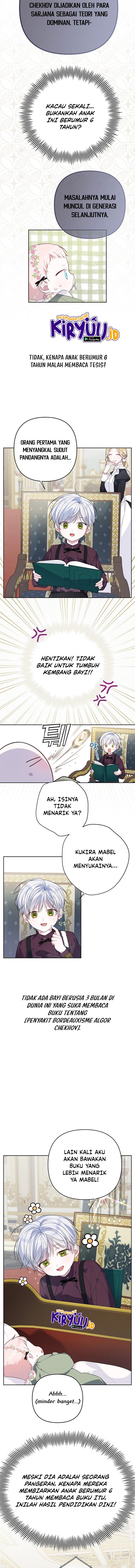 image-komik-baby-tyrant-chapter-7-12/15
