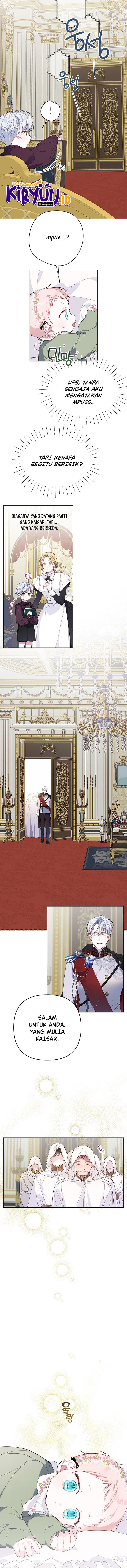 image-komik-baby-tyrant-chapter-7-13/15