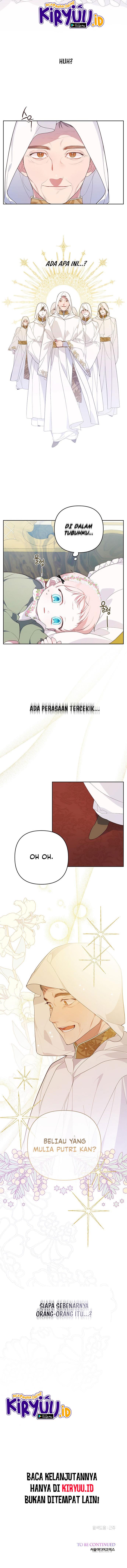 image-komik-baby-tyrant-chapter-7-14/15