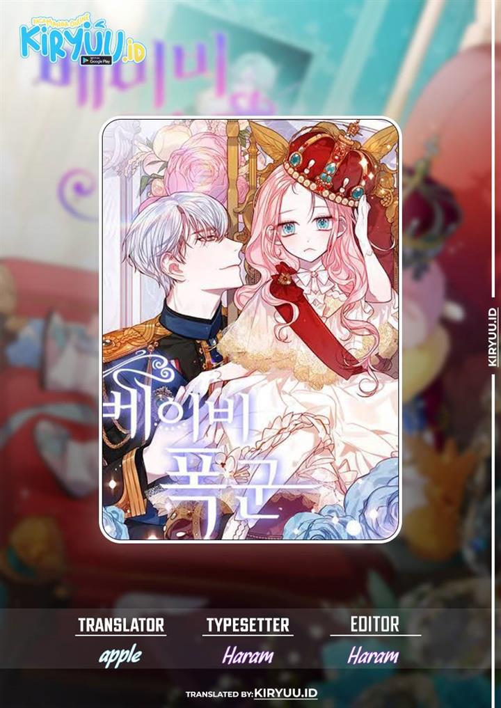 image-komik-baby-tyrant-chapter-8-0/17