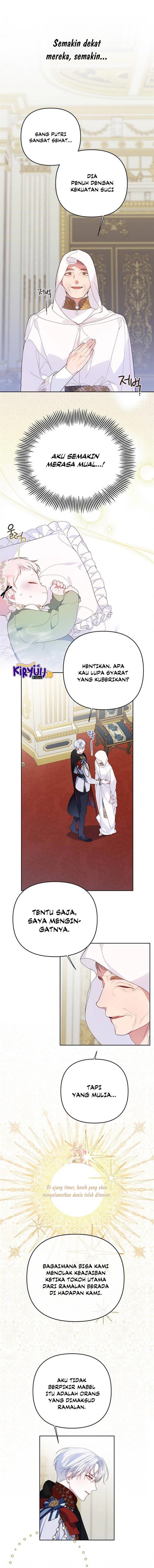 image-komik-baby-tyrant-chapter-8-1/17