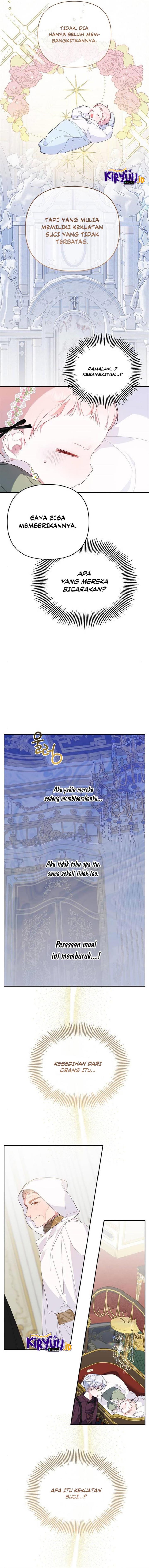 image-komik-baby-tyrant-chapter-8-2/17
