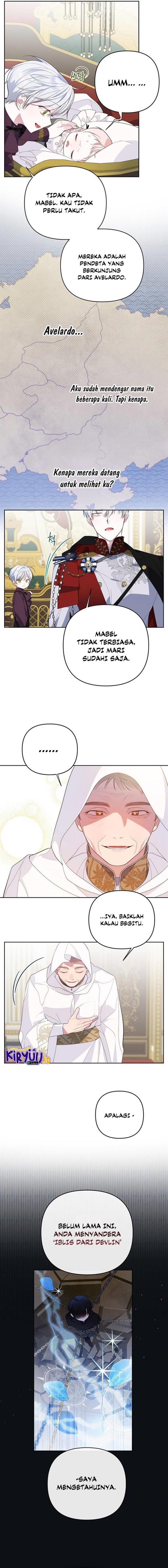 image-komik-baby-tyrant-chapter-8-3/17