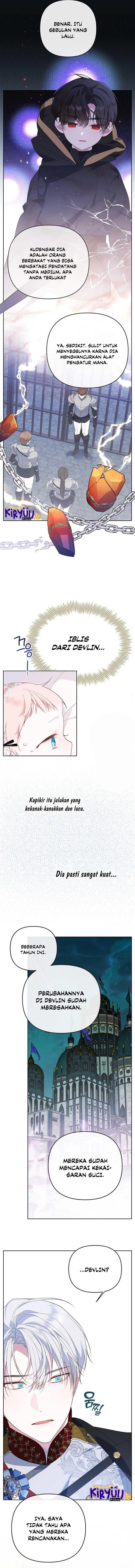 image-komik-baby-tyrant-chapter-8-4/17