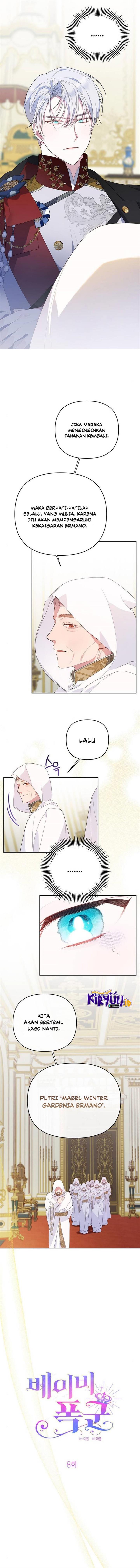 image-komik-baby-tyrant-chapter-8-5/17