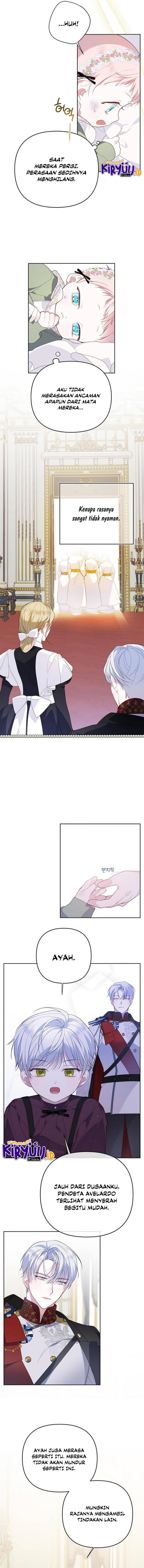 image-komik-baby-tyrant-chapter-8-6/17